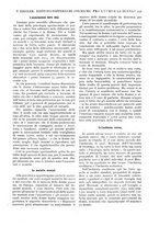 giornale/TO00181979/1912/unico/00000315