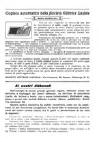 giornale/TO00181979/1912/unico/00000319