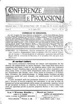 giornale/TO00181979/1912/unico/00000321