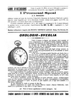 giornale/TO00181979/1912/unico/00000322