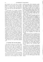 giornale/TO00181979/1912/unico/00000324