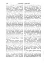 giornale/TO00181979/1912/unico/00000326