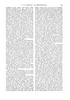 giornale/TO00181979/1912/unico/00000327