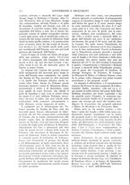 giornale/TO00181979/1912/unico/00000328