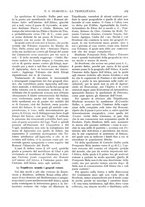 giornale/TO00181979/1912/unico/00000329