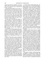 giornale/TO00181979/1912/unico/00000330