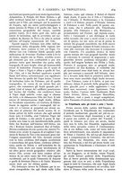 giornale/TO00181979/1912/unico/00000331