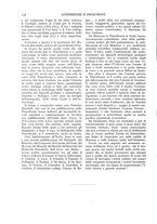 giornale/TO00181979/1912/unico/00000334