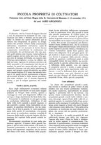 giornale/TO00181979/1912/unico/00000335