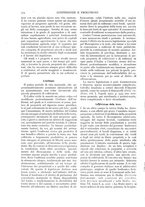 giornale/TO00181979/1912/unico/00000336