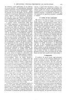 giornale/TO00181979/1912/unico/00000337