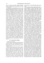 giornale/TO00181979/1912/unico/00000338