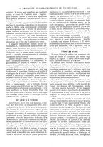 giornale/TO00181979/1912/unico/00000341