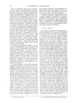 giornale/TO00181979/1912/unico/00000342