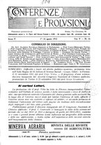 giornale/TO00181979/1912/unico/00000345