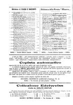 giornale/TO00181979/1912/unico/00000346