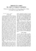 giornale/TO00181979/1912/unico/00000347