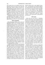 giornale/TO00181979/1912/unico/00000348