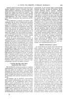 giornale/TO00181979/1912/unico/00000349