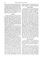 giornale/TO00181979/1912/unico/00000350