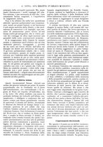 giornale/TO00181979/1912/unico/00000351