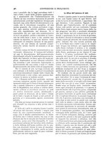 giornale/TO00181979/1912/unico/00000352