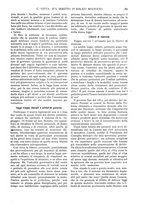 giornale/TO00181979/1912/unico/00000353