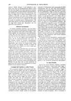 giornale/TO00181979/1912/unico/00000354