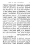 giornale/TO00181979/1912/unico/00000355