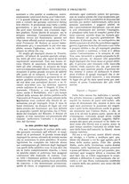 giornale/TO00181979/1912/unico/00000356