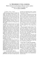 giornale/TO00181979/1912/unico/00000357