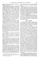 giornale/TO00181979/1912/unico/00000359