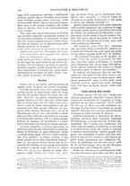 giornale/TO00181979/1912/unico/00000360