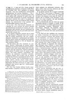 giornale/TO00181979/1912/unico/00000361