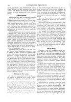 giornale/TO00181979/1912/unico/00000362