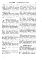 giornale/TO00181979/1912/unico/00000365