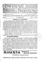 giornale/TO00181979/1912/unico/00000369