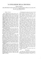 giornale/TO00181979/1912/unico/00000371