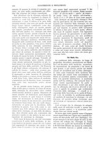 giornale/TO00181979/1912/unico/00000372