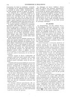 giornale/TO00181979/1912/unico/00000374