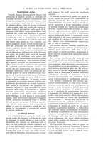 giornale/TO00181979/1912/unico/00000375