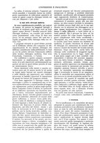 giornale/TO00181979/1912/unico/00000376