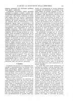 giornale/TO00181979/1912/unico/00000377