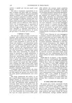 giornale/TO00181979/1912/unico/00000378