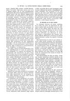 giornale/TO00181979/1912/unico/00000379