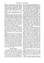 giornale/TO00181979/1912/unico/00000380