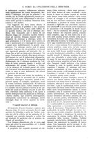 giornale/TO00181979/1912/unico/00000381