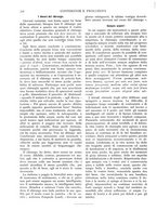 giornale/TO00181979/1912/unico/00000382