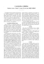 giornale/TO00181979/1912/unico/00000383