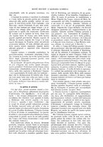 giornale/TO00181979/1912/unico/00000385